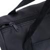Large Waterproof Foldable Sports & Yoga Bag - Portable Handbag for Business Trips