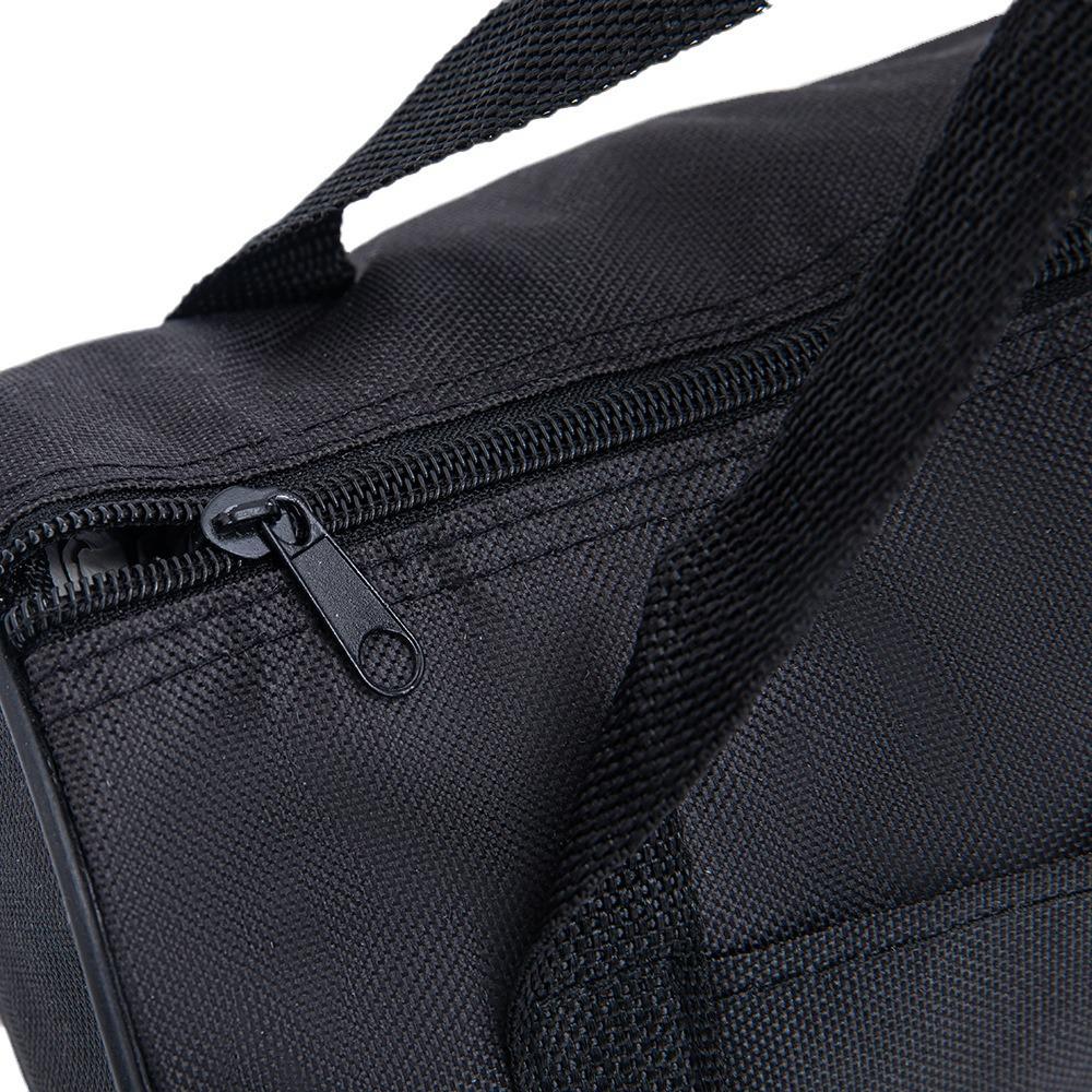 Large Waterproof Foldable Sports & Yoga Bag - Portable Handbag for Business Trips