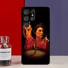 Welcome To Twin Peaks Funda Case For Samsung Galaxy S25 Ultra S9 S10 S20 S21 S22 Plus S23 FE S24 Ultra Phone Cover
