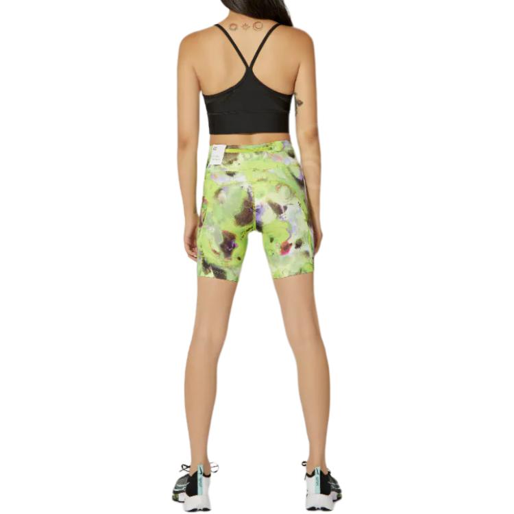 Nike Sports Underwear Women's Black DB8766-010