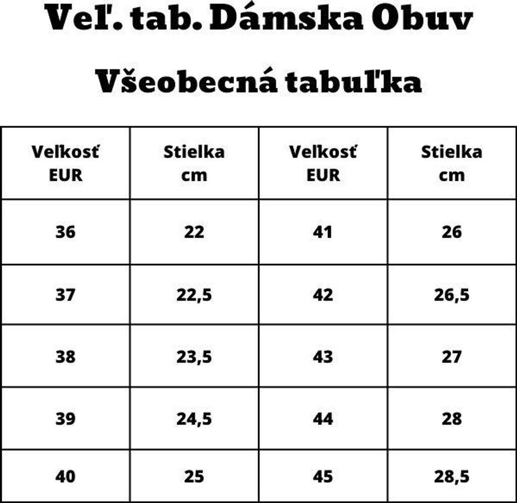 Sneakers Tommy Hilfiger Tjw Retro Basket Ess (EN0EN02505) Sugarplum Blue