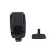 Trunk Fixed Buckle for Volvo 39835508