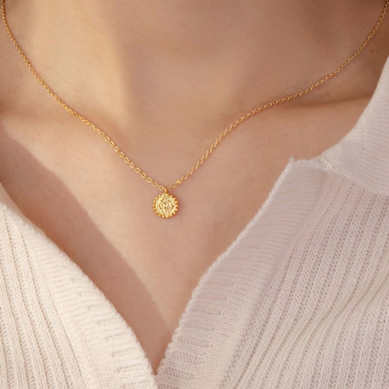 

Primaute VINTAGE DOT (PRN041)