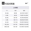 Nike Austin Reaves Los Angeles Lakers 2024/25 City Edition Men's Nike Dri-FIT Nba Swingman Jersey FQ4346-506