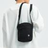 New LiNing Polyester Sports Bag, Shoulder Bag, Crossbody Bag Regular Unisex Black ABDR184-6