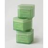 MEDIHEAL Teatree Trouble Pad 100ea,K-Beauty