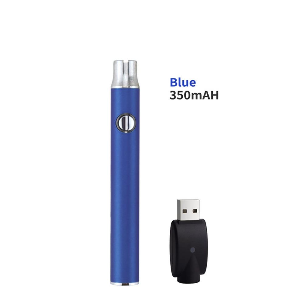 510 Thread Solder Iron Battery Pen 350/650/1100mAh Battery Speed Heating Adjustable Voltage Soldering Iron 3 Gear Adjustable