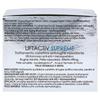 Vichy LiftActive Supreme Day Cream (multiple combination) 50ml