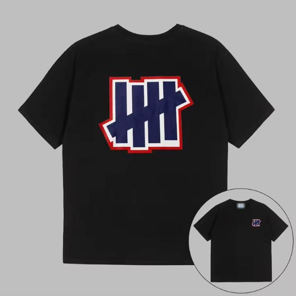 Summer New Style Simple Sports Tshirt For Unisex Summer New Style Casual Versatile And Trendy Loose And Breathable Top