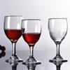 Shangqi High Borosilicate Wine Goblet Set