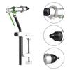 360 Degree Rotatable Fly Hook Tying Tool Fly Fishing Tool Kit