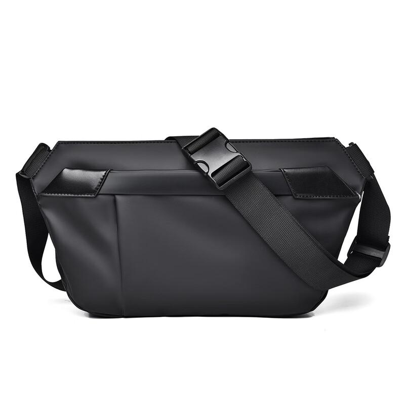 Мужская повседневная сумка-мессенджер Longchan для деловых поездок