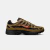 Nike Men's P6000 Retro Running Shoes