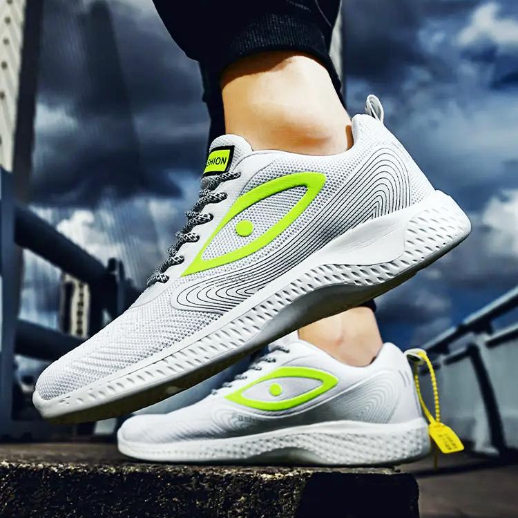 large size tennis shoes