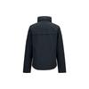 Under Armour Jacket Women's Black 21600410-001
