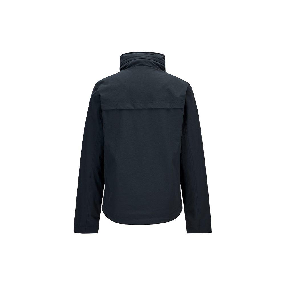 Under Armour Jacket Women's Black 21600410-001