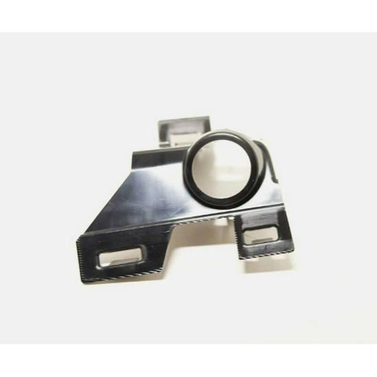 

Mercedes-Benz CLA W117 Radar Bracket Kit (Parts 1178857900 & 1178858000) Left Radar Bracket