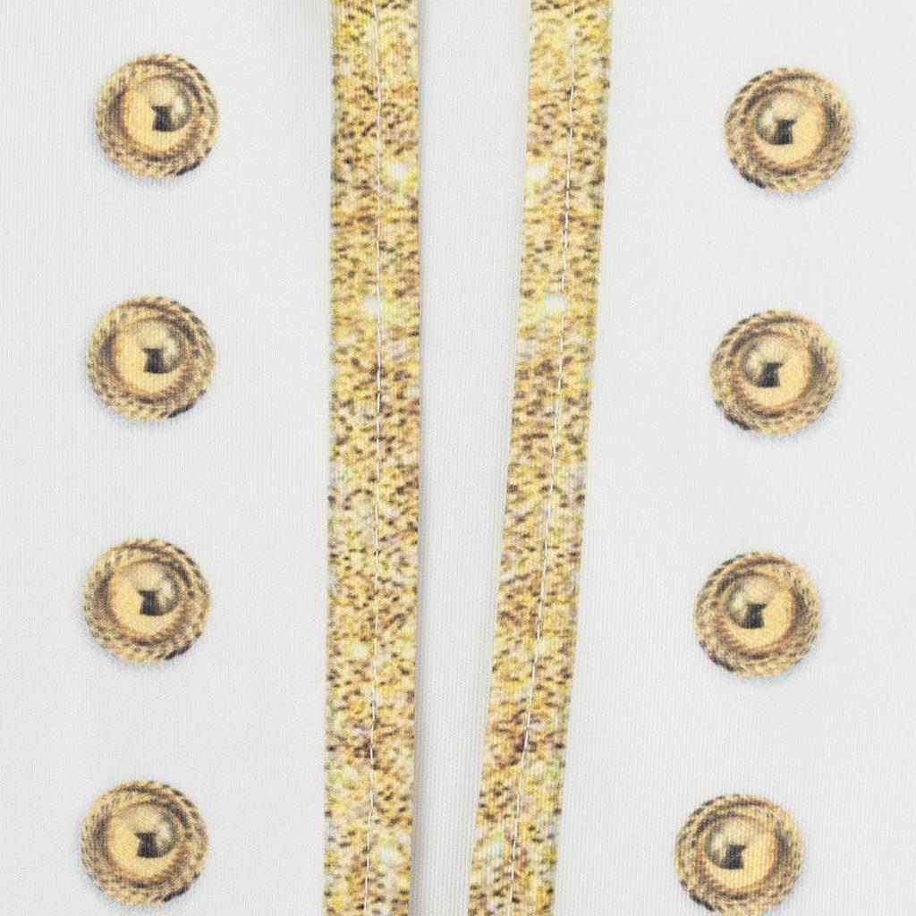 Live Cosplay Server For Movies, Anime, And Games