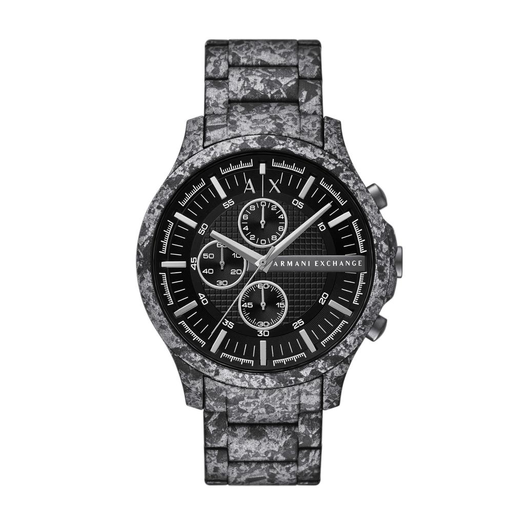 A|X Armani Exchange AX2462 Men's Watch, Gray