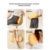 PGG Multi-functional Heating Massage Cushion