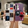 Telefon kapları – Smartphone Bumper Kılıflar