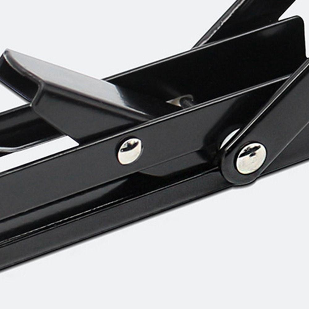Collapsible Wall Mounted Support Furniture Accessories Support Bench Board Home Triangle Bracket