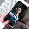 Vincenzo Cassano Kdrama Hülle Für Honor Magic 8 7 6 Pro Honor X9d X9c X9b X9a X8b X8c Win 50 70 90 200 400 Lite Abdeckung
