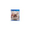 Final Fantasy Tactics - Ivalice Chronicles Deluxe Edition - PS4