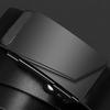 Belt Toothless Automatic Buckle for Men Young Men Casual Business Cowhide Leather Genuine Leather Belt Men Young Men Korean Style Trendy Trouser Belt
