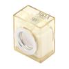 100-300A Waterproof Fuses And Compact Double Terminal Battery Fuses Block For Marine Boat Applications