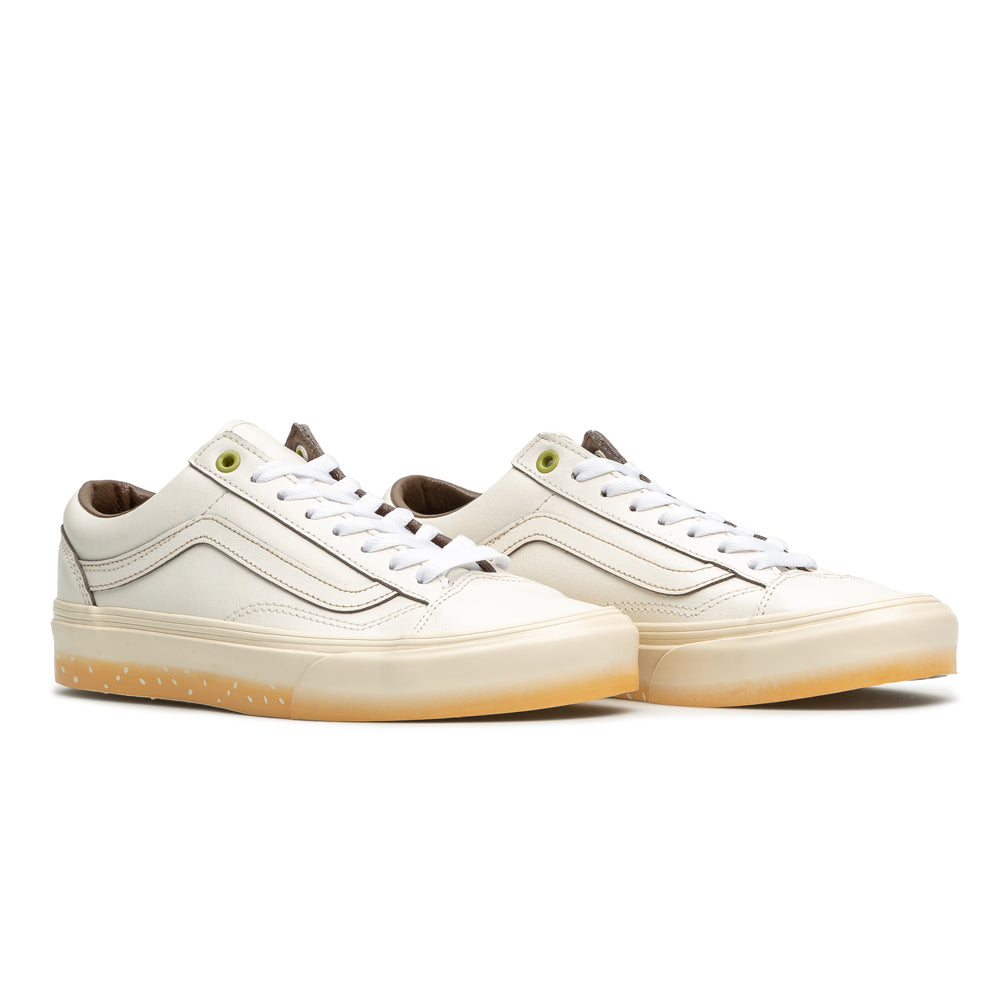 New Vans Style 36 'Sheng Jian Bao' VN0A3DZ3CKB