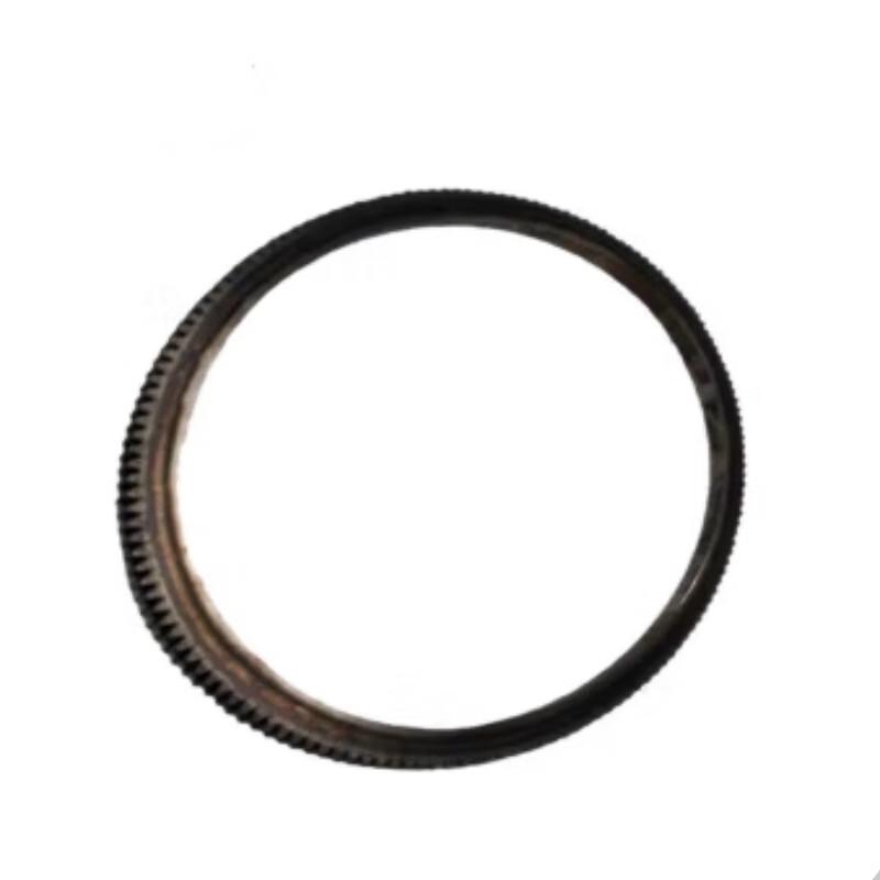 ATNKADDS Flywheel Ring Gear for Jiefang CA1121J/CA1122J