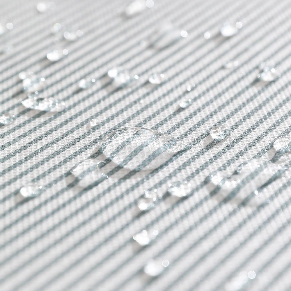 Foldable Fabric Storage Box with Zipper, Large Capacity Clothes Organizer for Bedroom, Closet, and Under Bed Storage