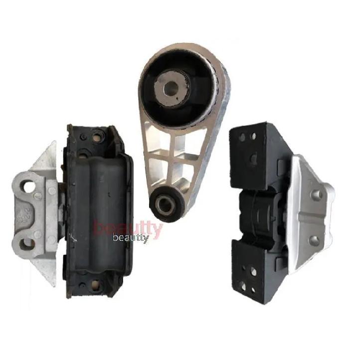 Engine Bracket Engine Mount for SAIC MAXUS LDV V80