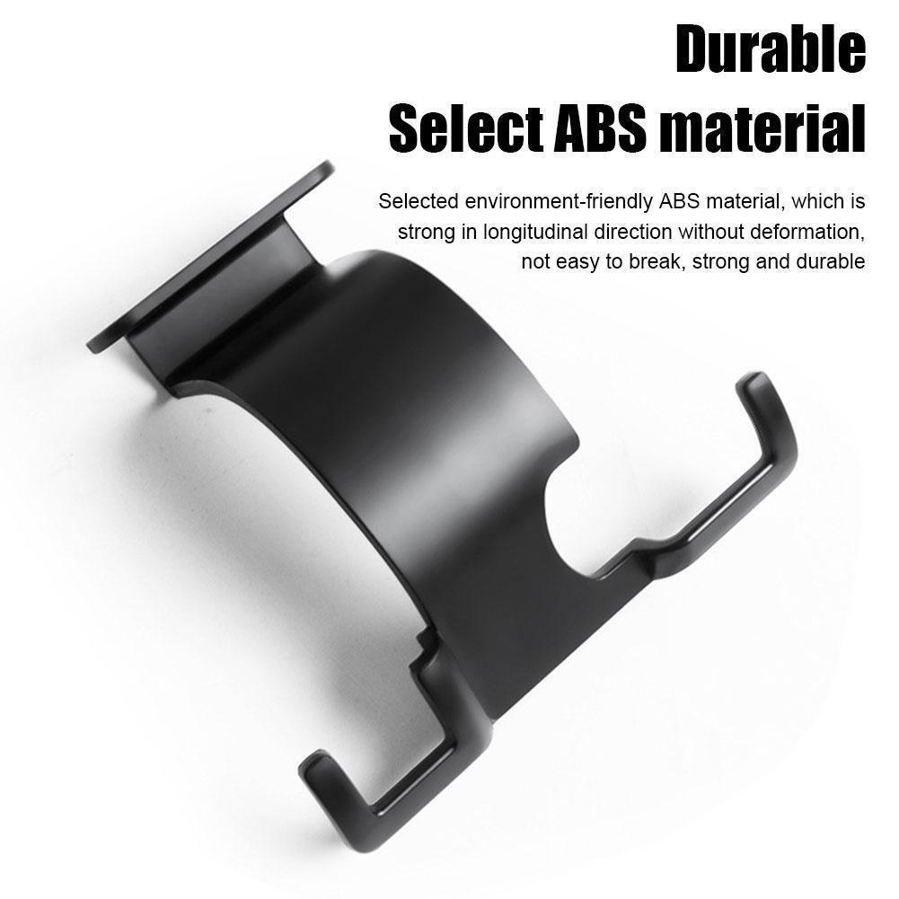 Trunk Hook For Tesla Model Y Interior Practical Row Brand New