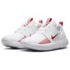 Nike E-Series AD Versatile Comfortable Simple Low-Top Lifestyle Shoes Women Sneaker White Pink DV8405-103
