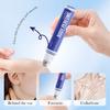 Walking Ball Body Perfume 10ml Cologne Silver Fragrant Refreshing Ball Perfume Skin Care Products