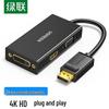 Accesorii audio și video – Cabluri și adaptoare HDMI