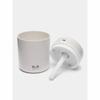Humidifier for Home, Tabletop, White