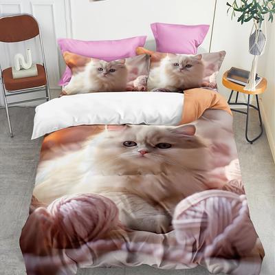 Ropa de cama – Ropa de cama