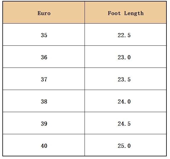 2024 Shoes for Women Plus Size 35-42 Women Fashion Bohemia Flat Sandals Crystal Flower Flip Flop Beach Casual Shoes Sandals