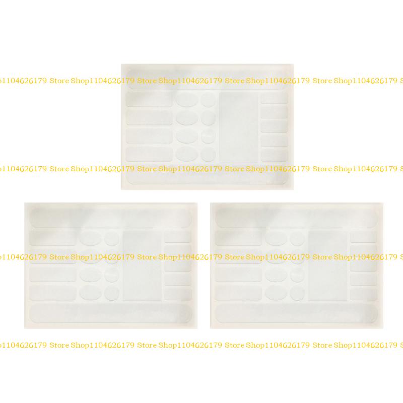 A1A2 Bicycles Chain Protectors Chainstay Cycling Chain Frame Stay Post Chainstay Protectors Bikes Chain Care Guard Cover