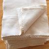 Multi-purpose Sheepskin Glasses Phone Screen Lens Cleaner Cleaning Cloth Wipes