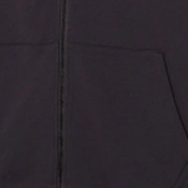 Puma Men S Premium Cotton Full Zip Jacket 933149 01