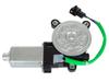 Daewoo Lanos 1997- Fensterhebermotor vorne links
