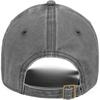 Triton Boats Adjustable Baseball Cap Strapback Vintage Washed Jeans Dad Hat Cotton Trucker Hat Unisex