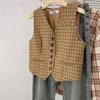Topy – Vesty