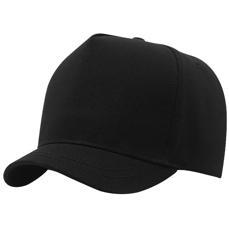 Oversize XXL Baseball Caps Adjustable Dad Hats Short Bill for Big Heads 58-60cm 60-65cm Extra Large Low Profile Golf Hats