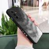 Artistic Patterns  Phone Case For Samsung Galaxy A37 A57 Liquid Silicone Cover
