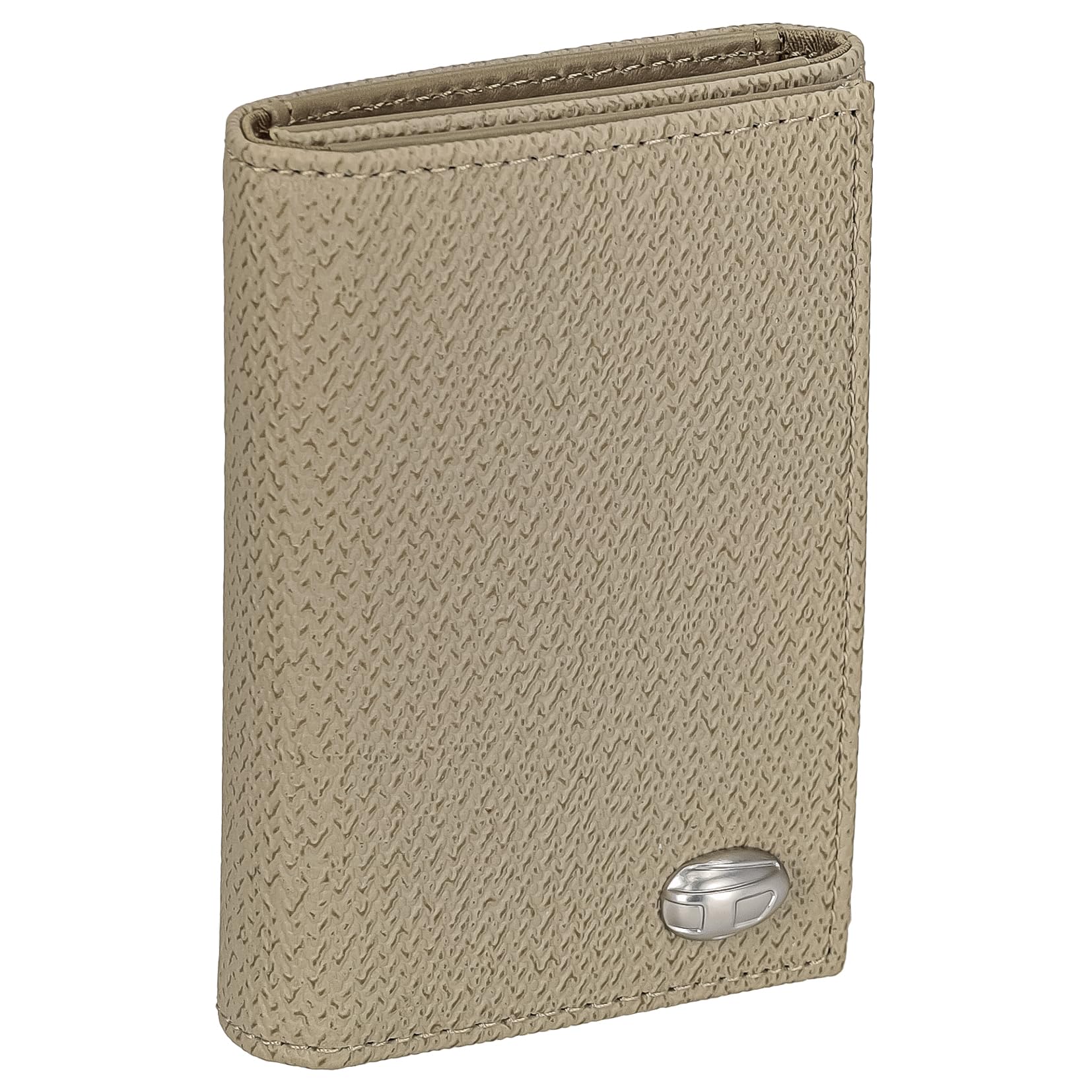 

Key Case X09663P5588 T7002 [Diesel] Men s [Item]